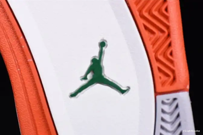Crimson-Royal White Bright 308497-171 Air Jordan 4 Blue 0503